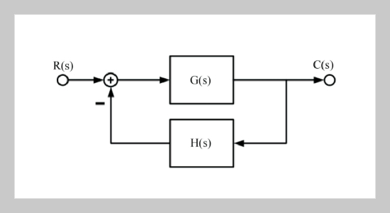A Pole-Zero Analysis Method Based on Signal-Flow Graphs for Analog IC