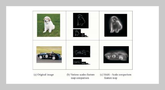 Seven Steps for Object-oriented Normalization in Class Diagrams: Example of Jigsaw Puzzle Concept for Image Retrieval