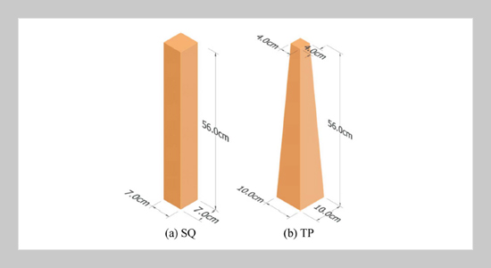 Estimation of Wind-induced Response on High-rise Buildings Immersed in Interfered Flow