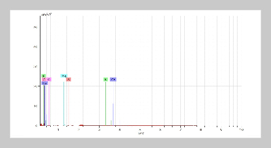 Adsorption Using Biochar from Palm Oil Empty Fruit Bunches for Advanced Treatment of Palm Oil Mill Secondary Effluent