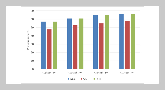 Mining Data Patterns in Chinese-English Translation via Multi-granularity Contrastive Learning