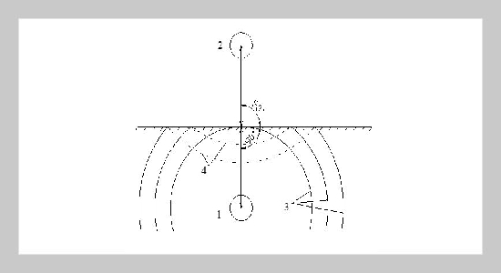 Spalling of high strength concrete under contact explosive charge