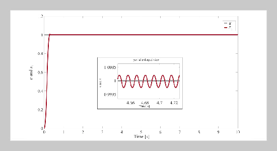 A Novel Sliding Mode Filter with Implicit-Euler Discretization for Simultaneous Noise Attenuation and Derivative Estimation