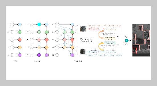 Class Imbalance Alleviation in Object Detection via YOLOv11-based Deep Dynamic Feature Fusion
