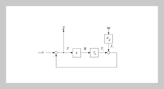 A Unified Approach to Reduced-Order H2 Output Feedback Controller Design