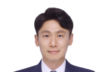 Hyungseok Nam