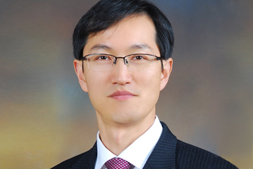 Prof. Kwang-Ho Cho