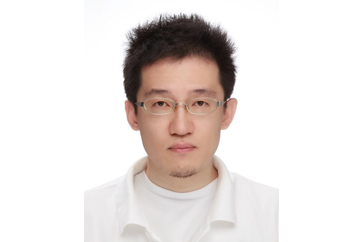 Yi-Cheng Chen