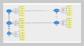 Exploring the Impact of Digital Transformation on Corporate Innovation Performance in the Age of Artificial Intelligence and Cloud Computing