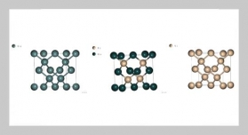 STUDY OF PHOTOCELLS BASED ON GexSi1-x STRUCTURES
