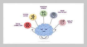 Construction of a Comprehensive Risk Assessment Framework for Mental Health Education Based on Big Data Prediction and Neural Networks
