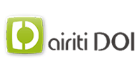 airiti logo