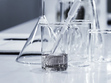 Chemical Engineering