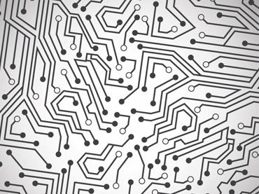 Electrical Engineering