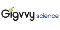 gigivvy  logo