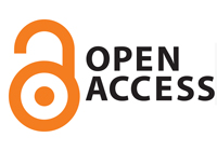 open access