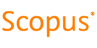 scopus logo