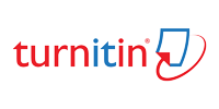 turnitin logo