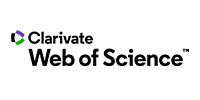 web of science logo
