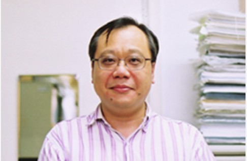 Duu-Jong Lee