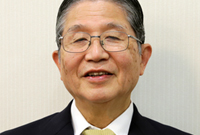 Akira Fujishima