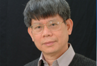Bang-Yen Chen