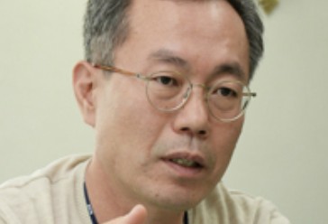 Jeong-Hyun Park