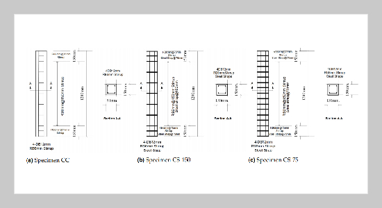 上傳圖片