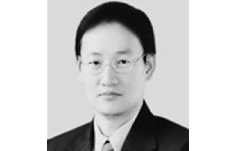 上傳圖片
